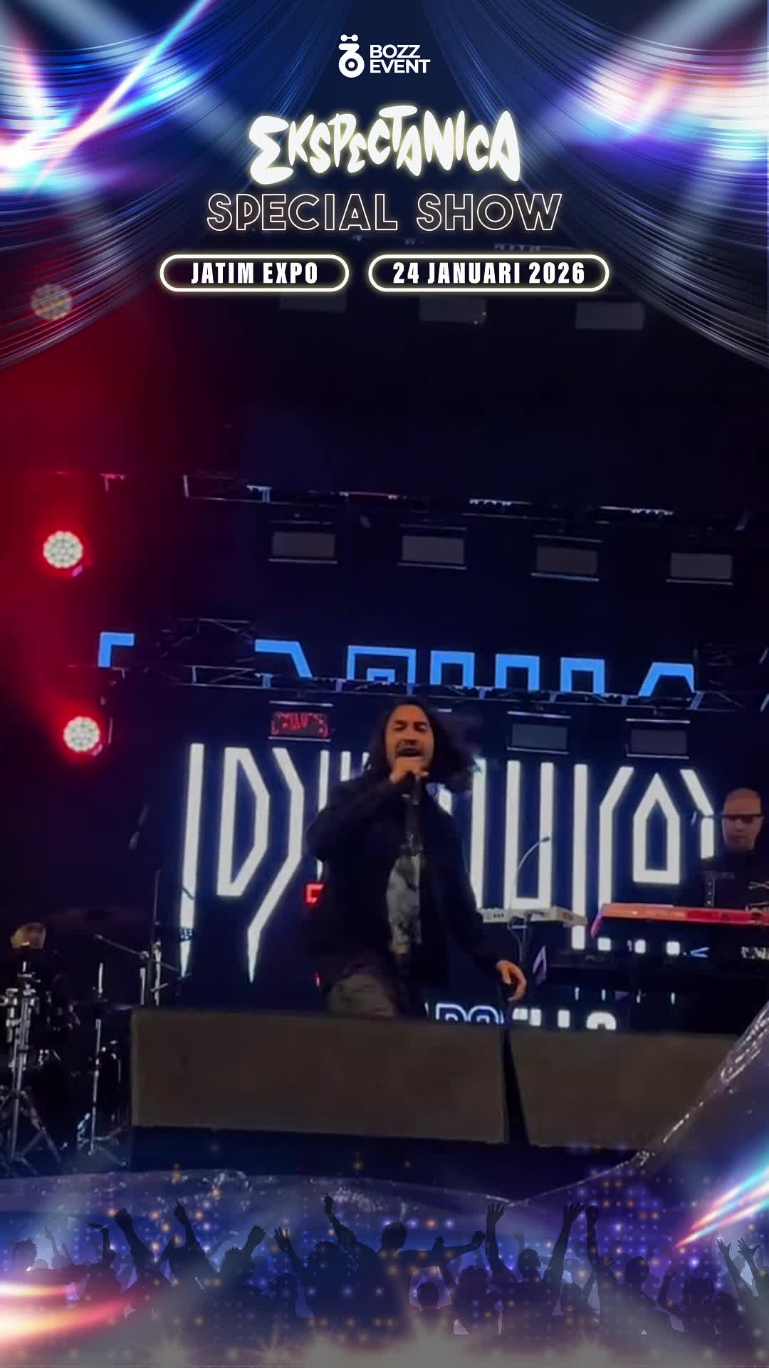 @Ekspectanica