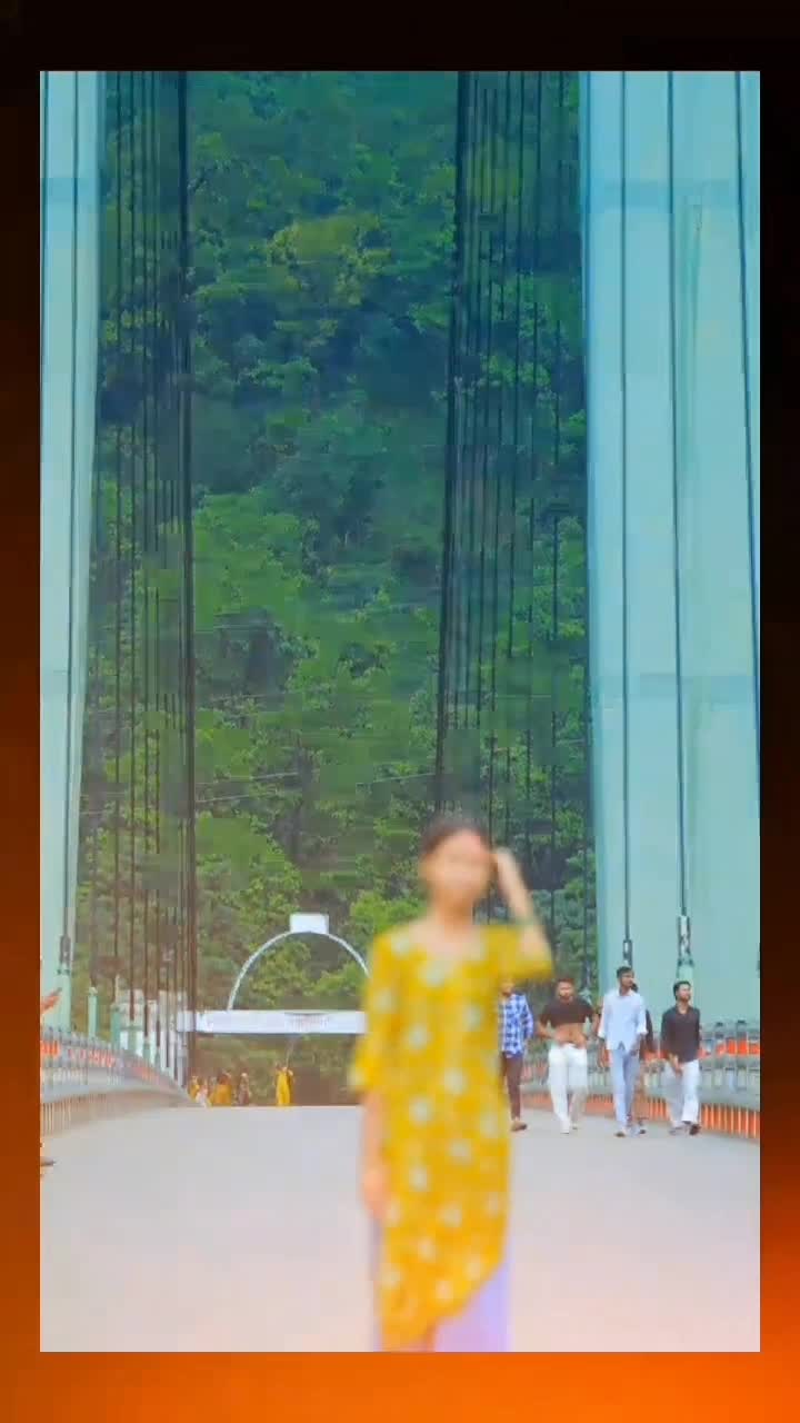 @☘️