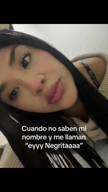 @Gressy Ch&aacute;vez