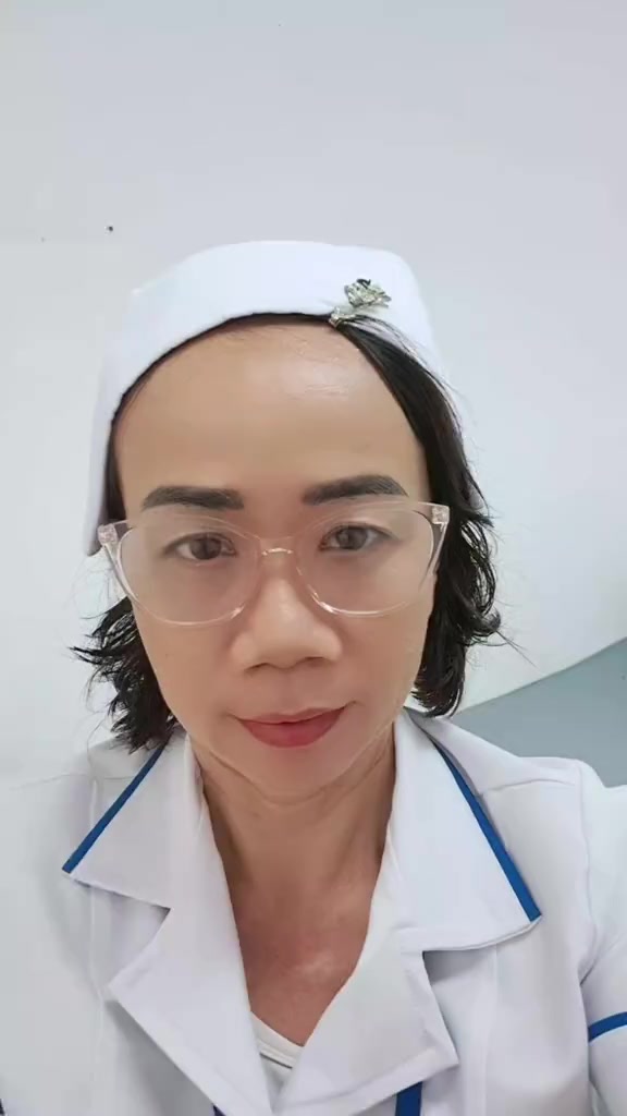 @📣Cô Phụng đây nè😆