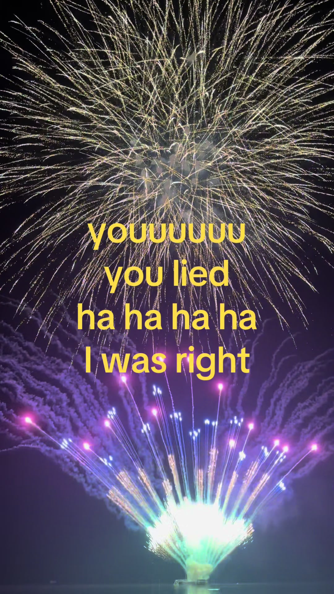 @ 