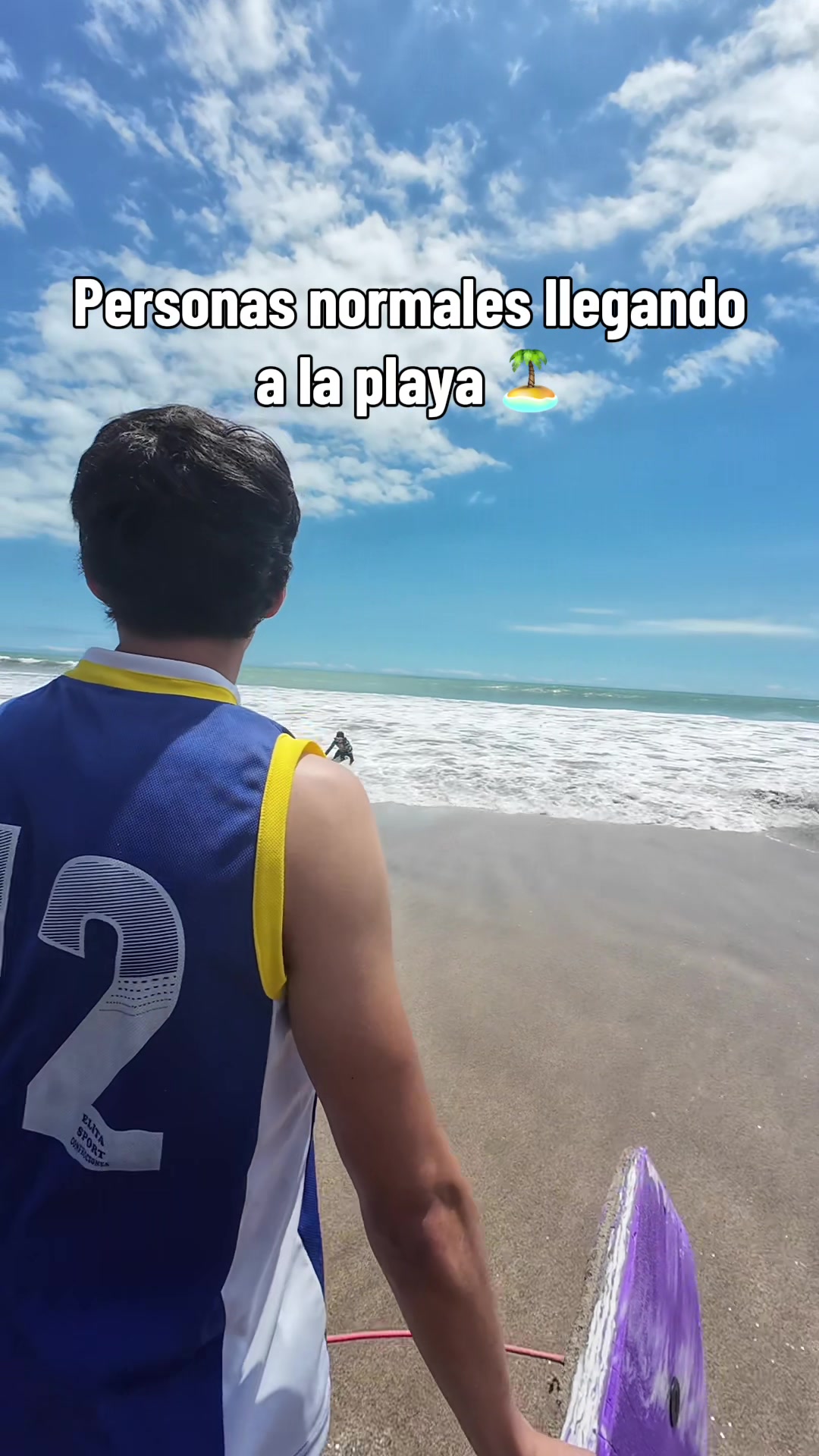 @Doomcito