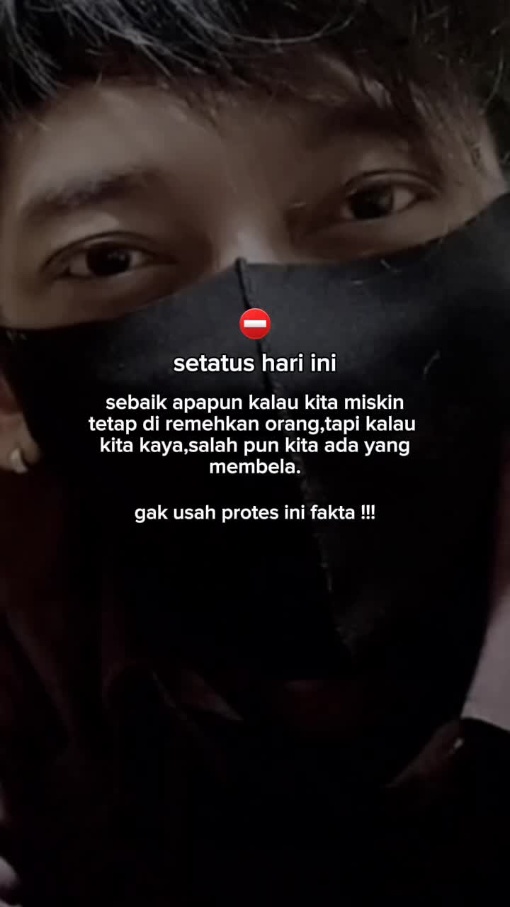 @🐼mas galih🐼