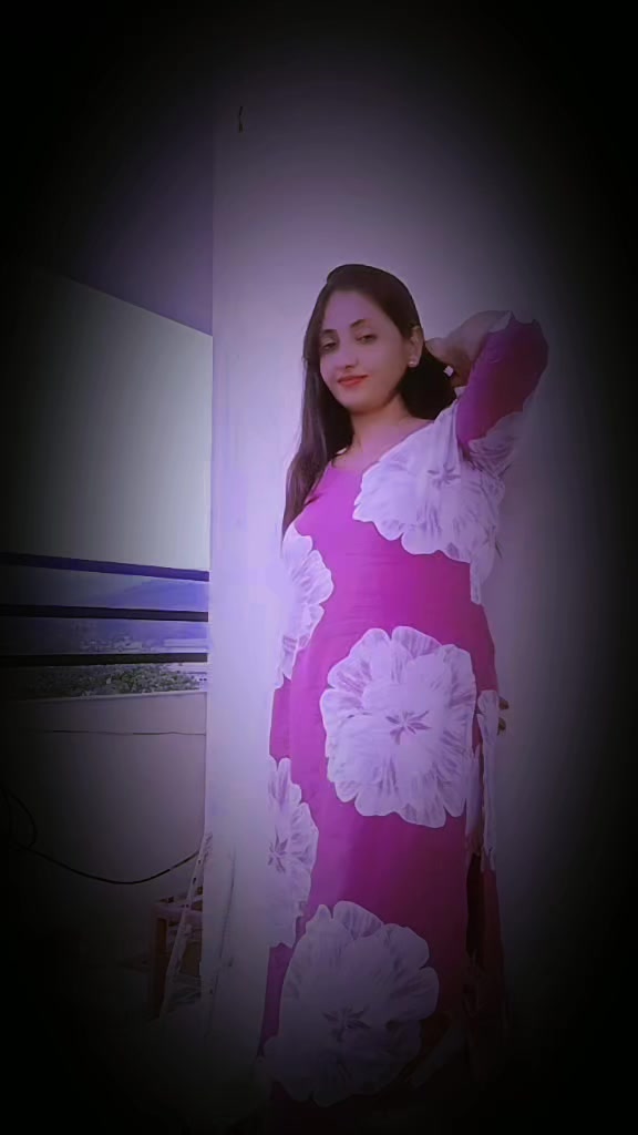 @Renuka Khanal