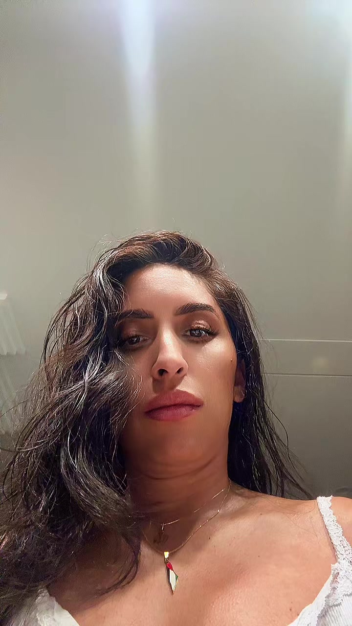 @Ash