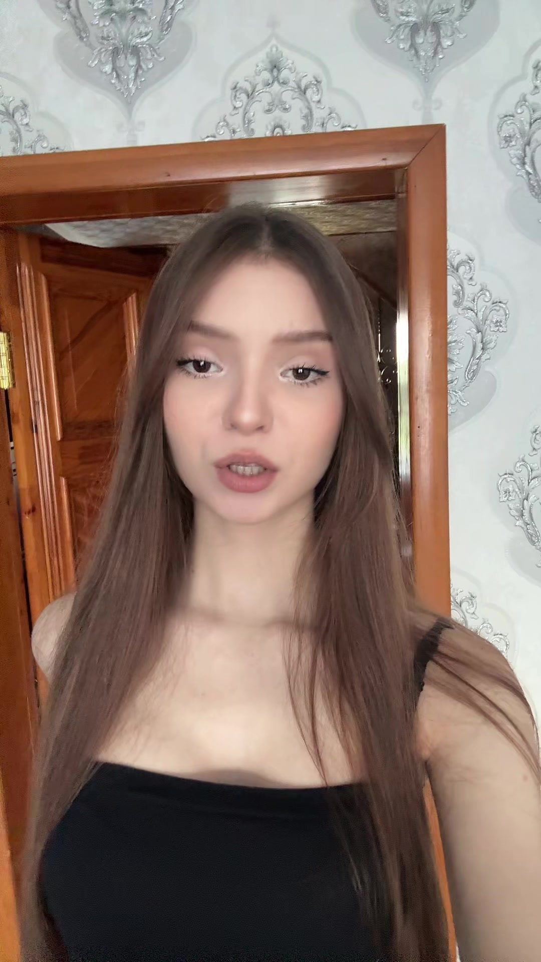 @NN