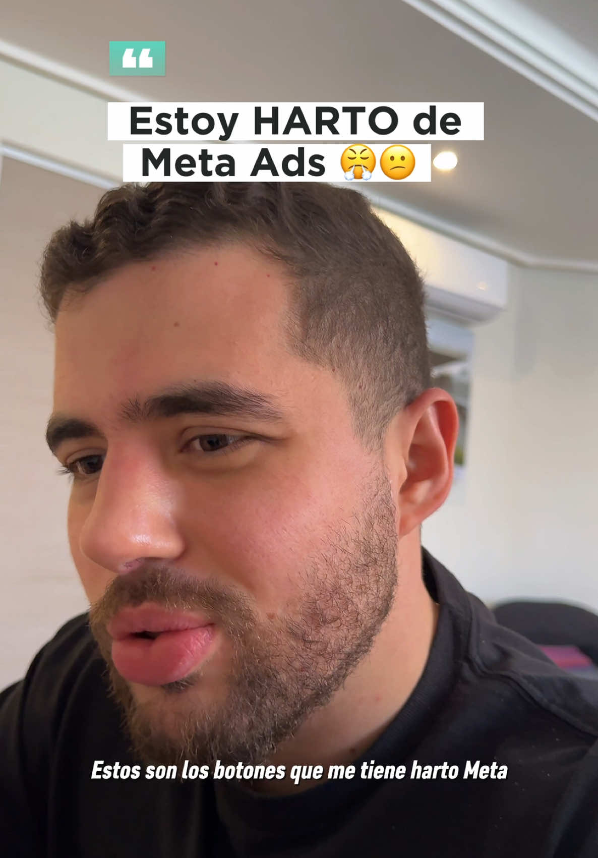 @CHRISTIAN | MARKETING DIGITAL