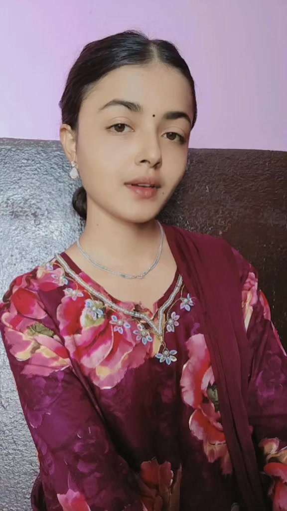@Kali😘