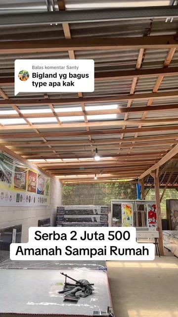 @bakul mebel online