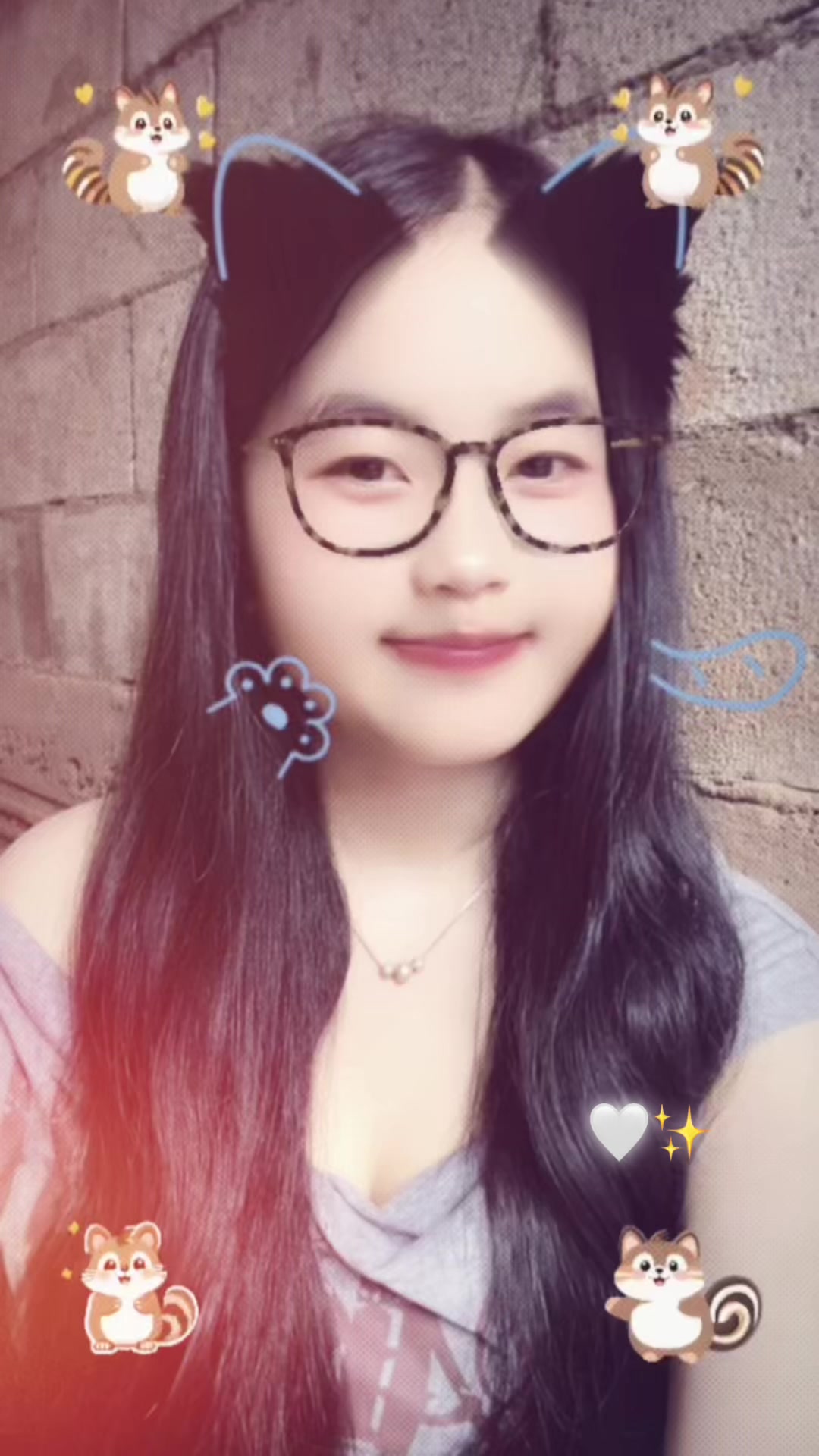 @Der Xiong ຂາຍເຄື່ອງ🛍️☺️