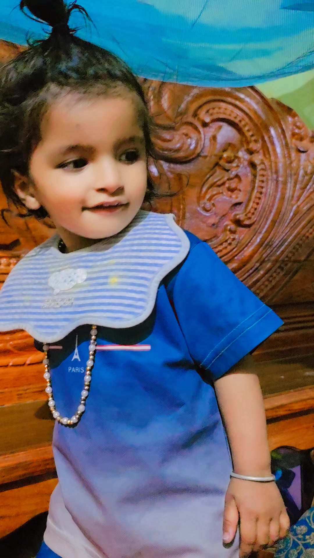 @santoshshah5028