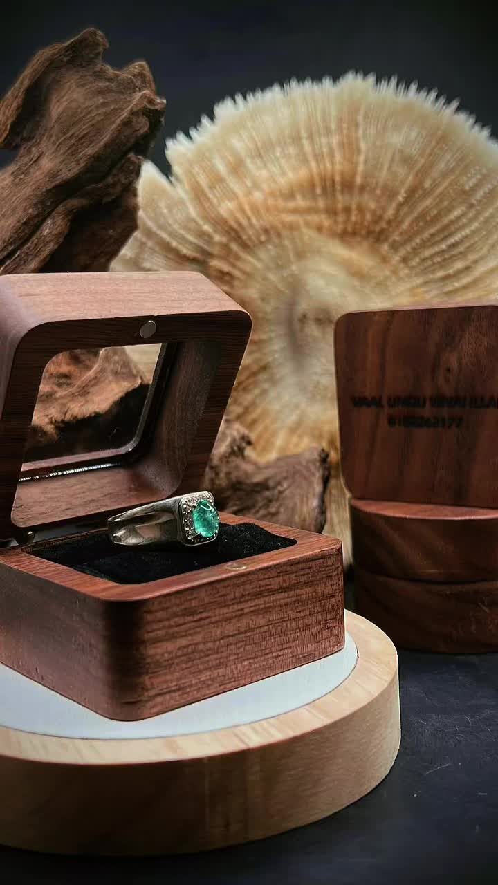 @VAAL UNDU VINAI ILLAI 🚩
