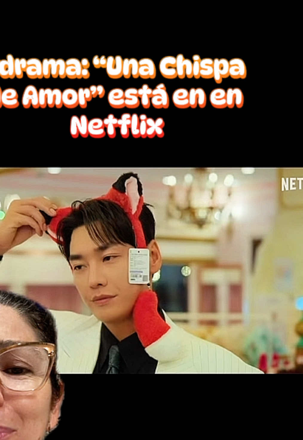 @Oma Dramas💜