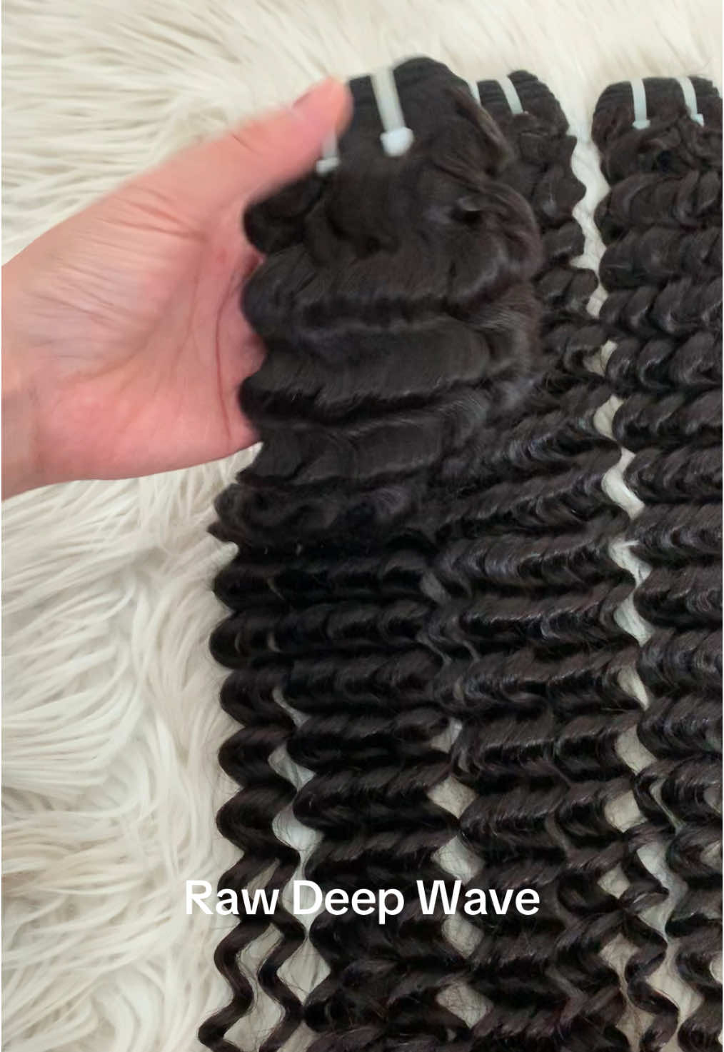 @Bombtress Hair