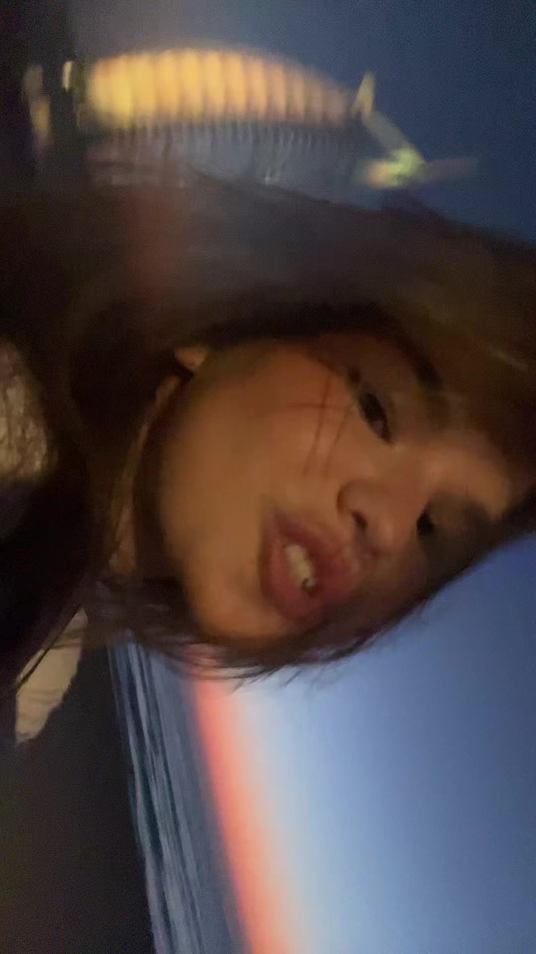 @aminaaab