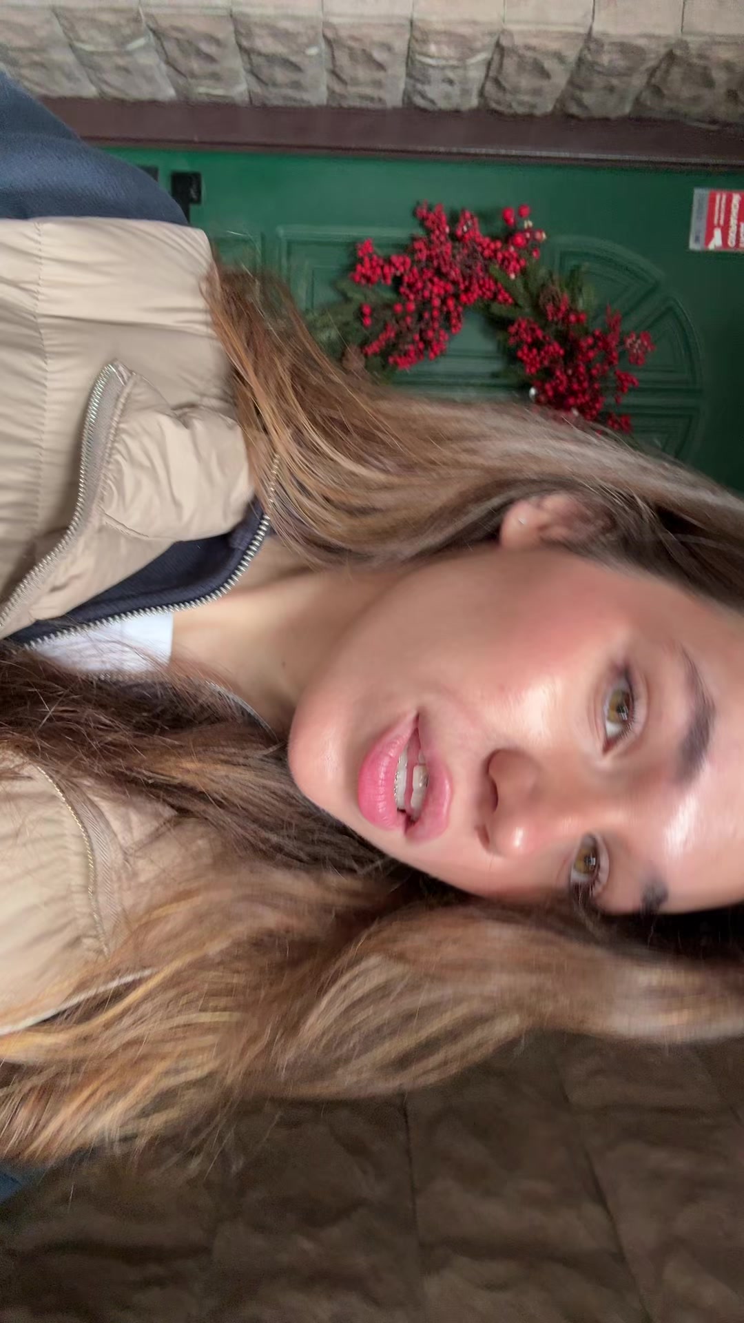 @ВЗ