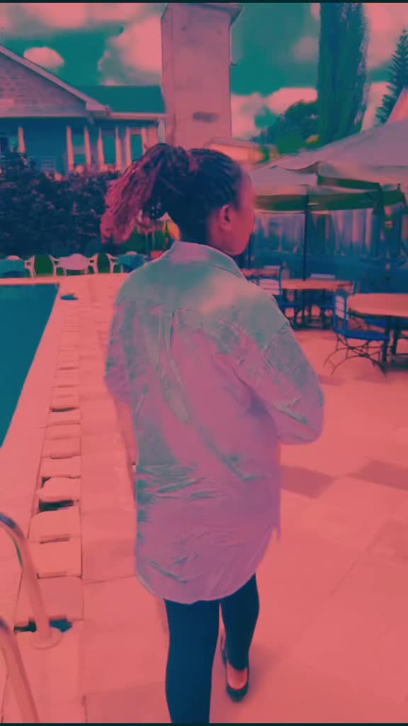 @Ruthkenya