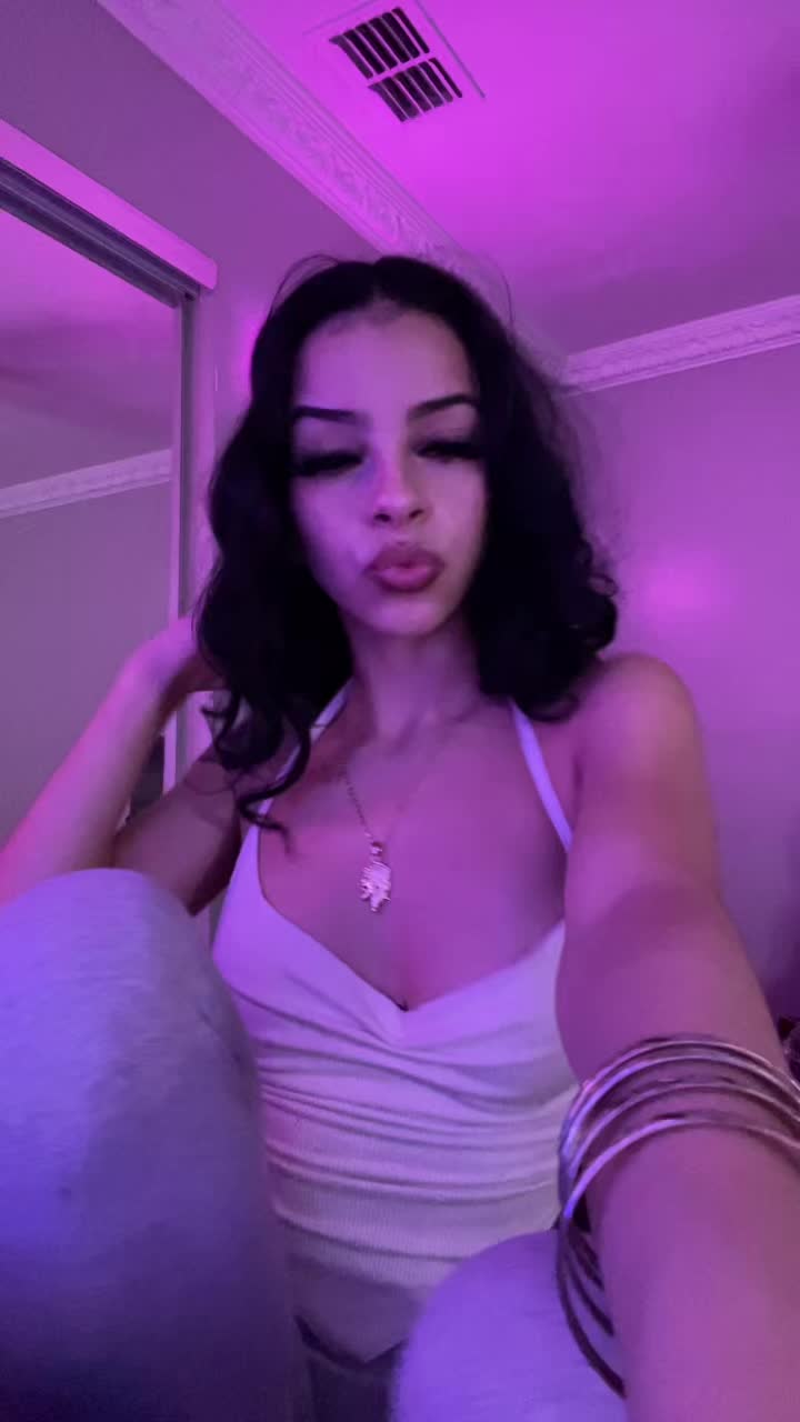 @5⭐️