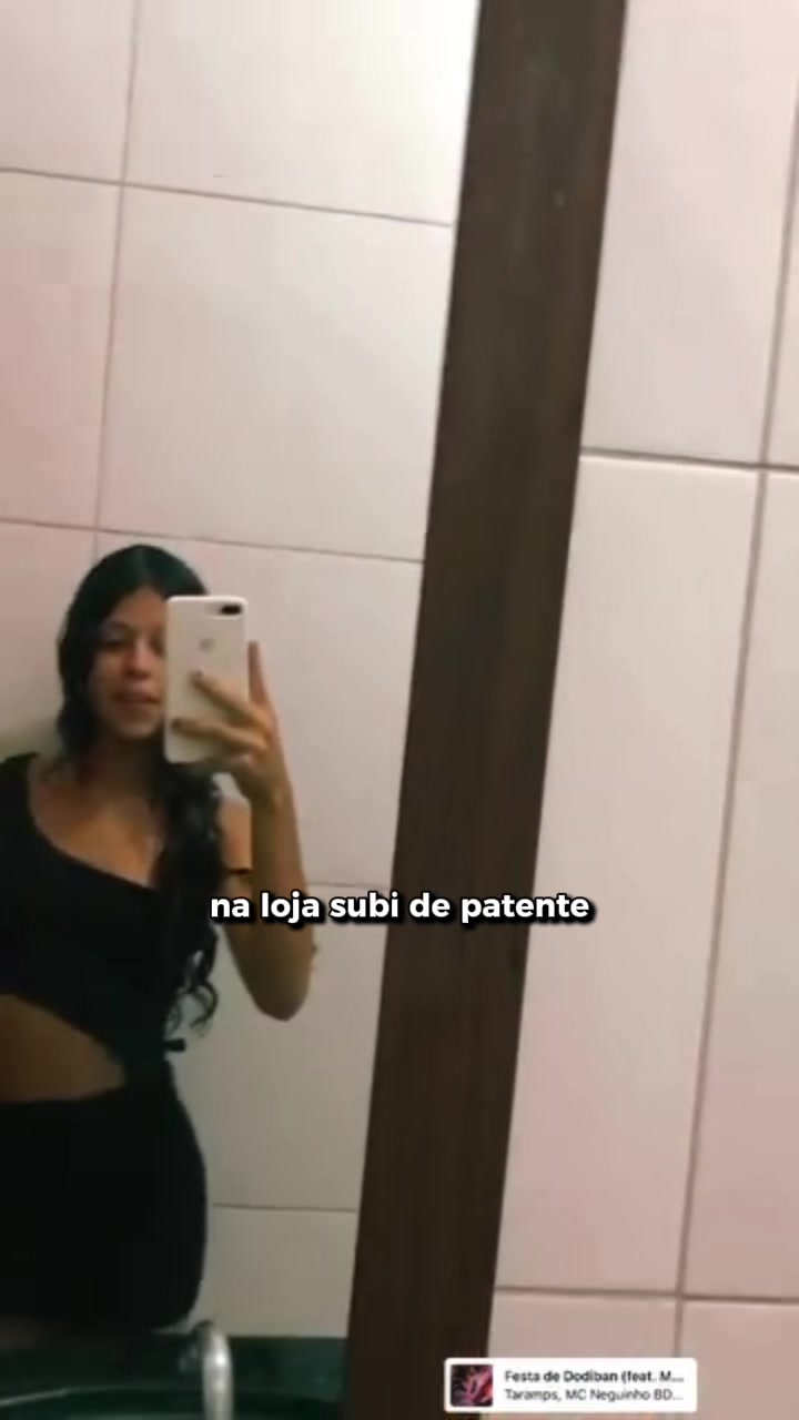 @juju0111