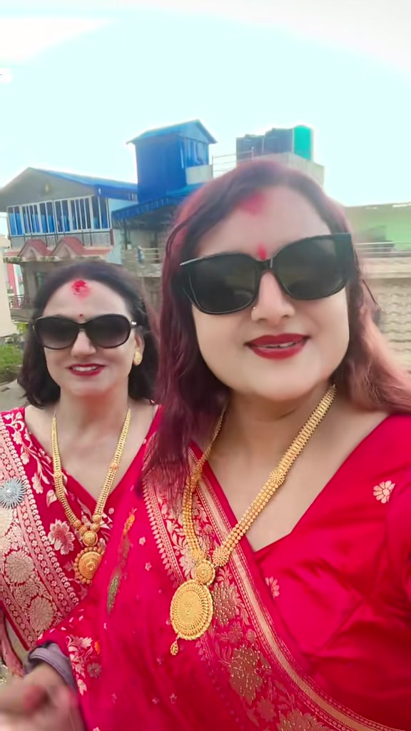 @Kalpana kharel