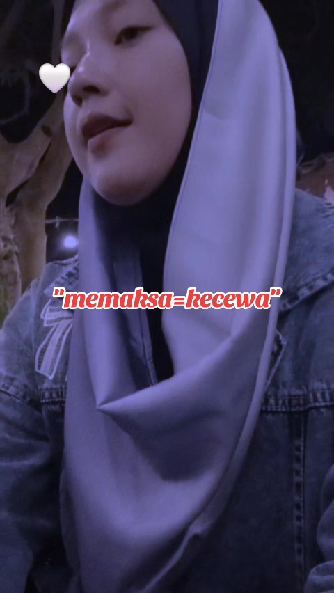 @Ainun Asiyah