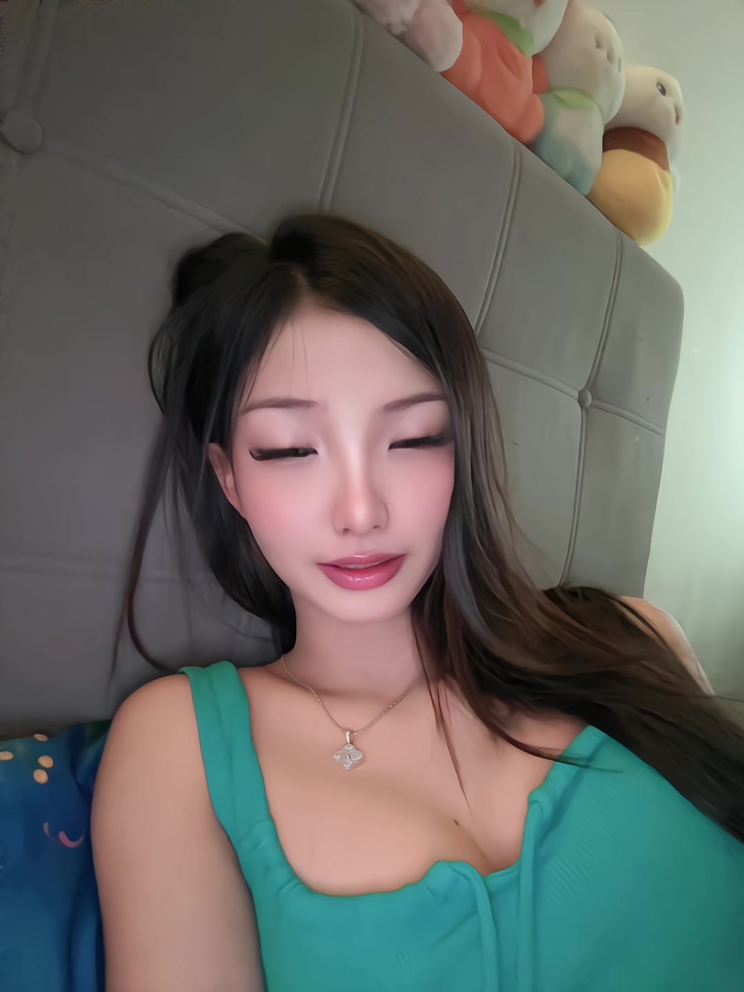 @viinaa147