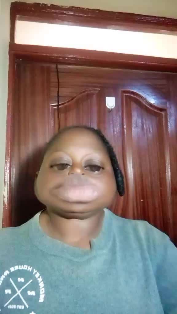 @stellah🥰🥰🥰🥰🥰
