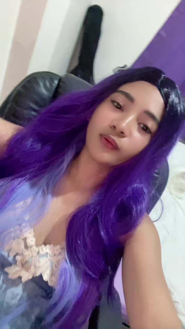 @ishtroberri :<