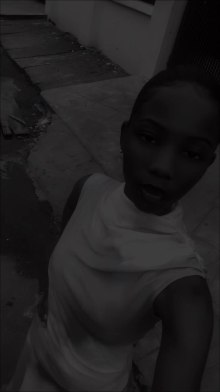 @_MOYIN_OLUWA_🦋