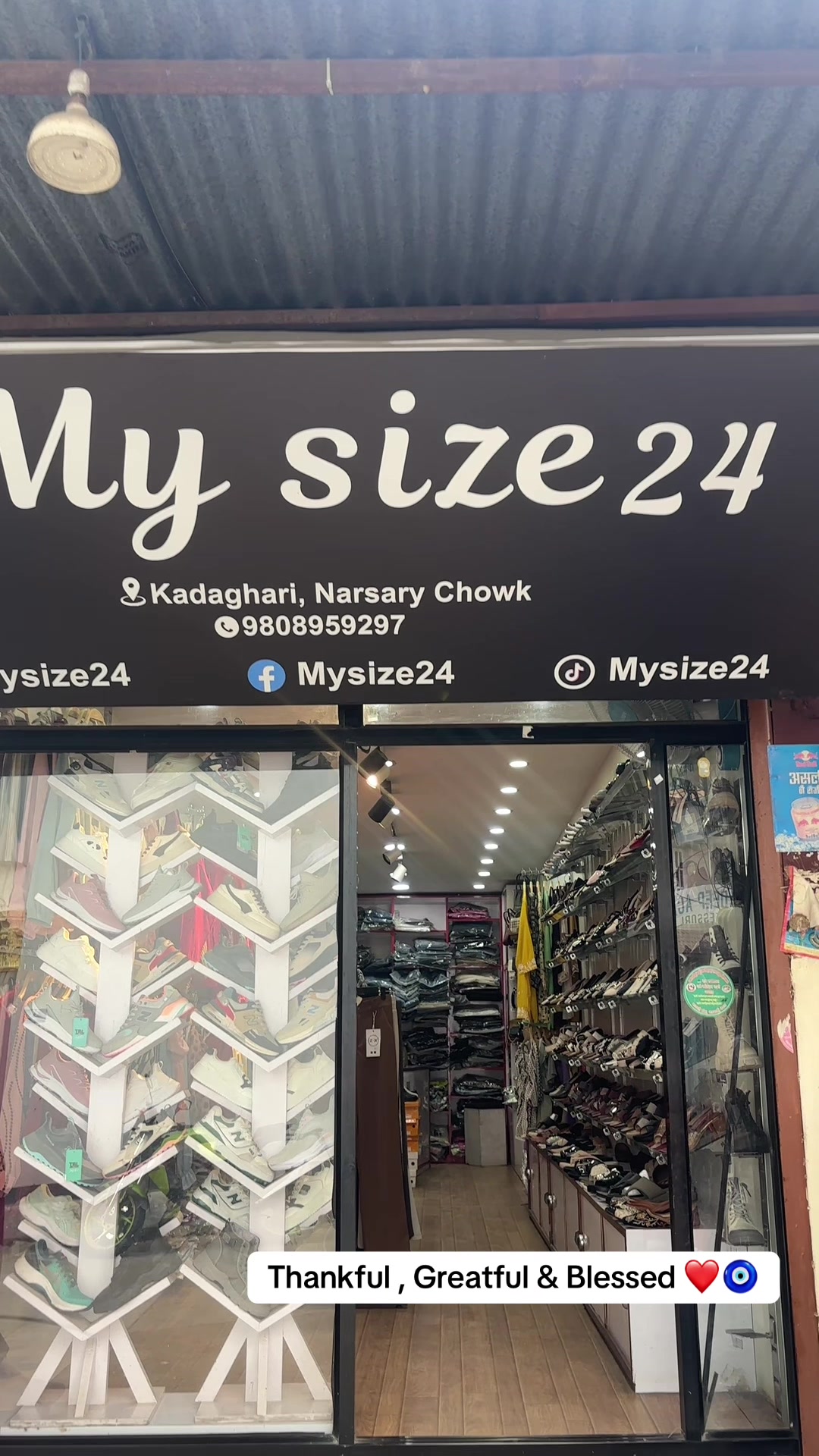 @Mysize24