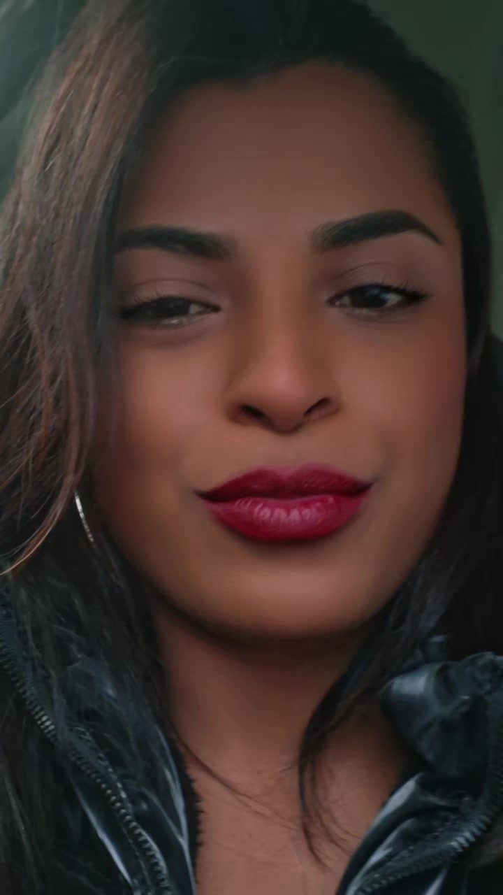 @Camila Barreto