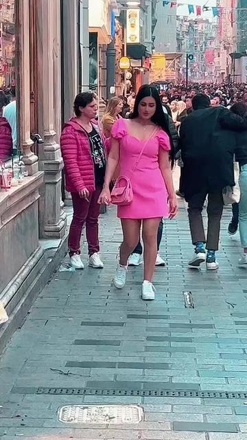 @👑Gönül👑