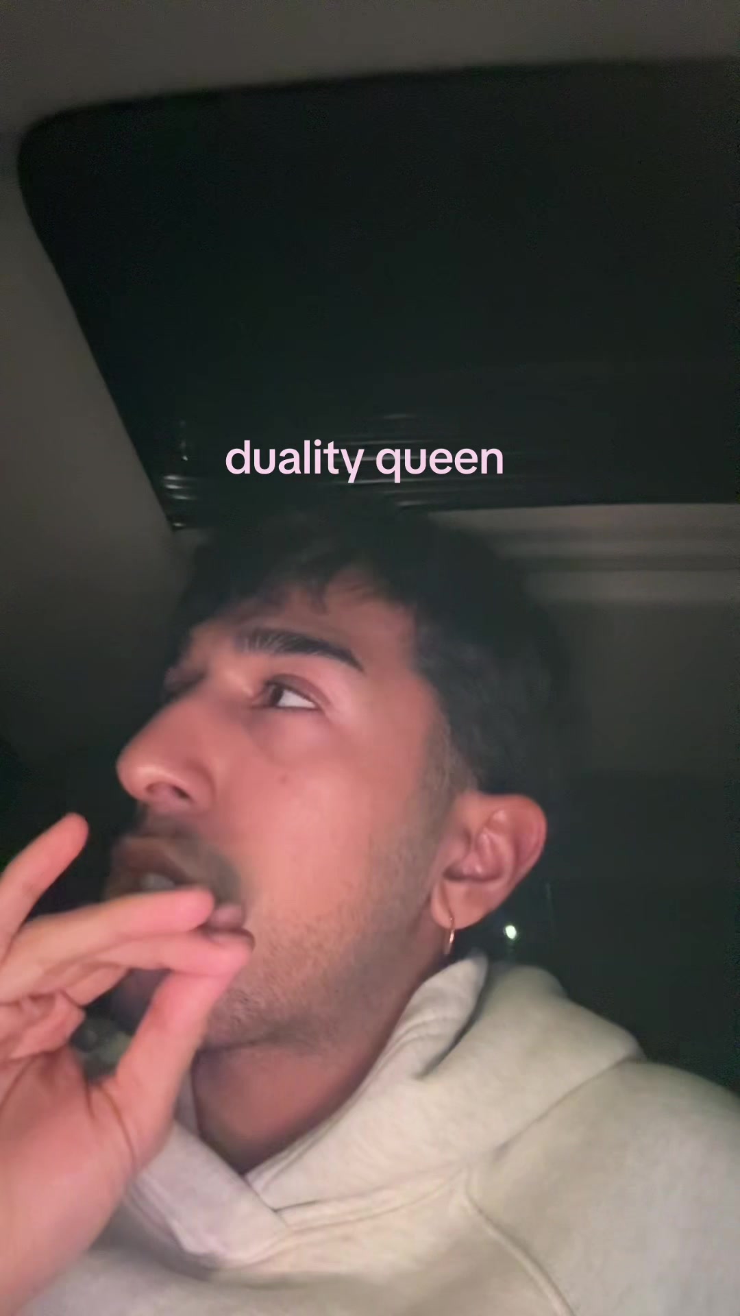 @Diamondnoul