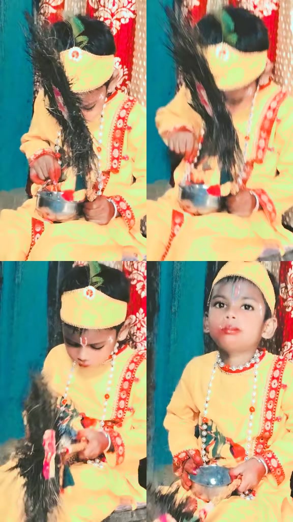 @Riyansh sharma