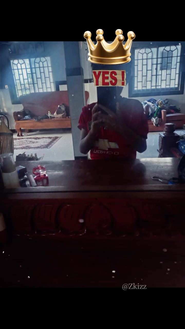 @S-RS🚭🇰🇭👹👺♿️📵