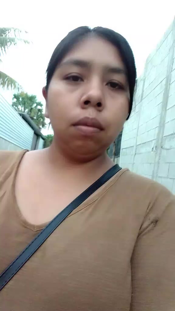 @Heidy Enríquez