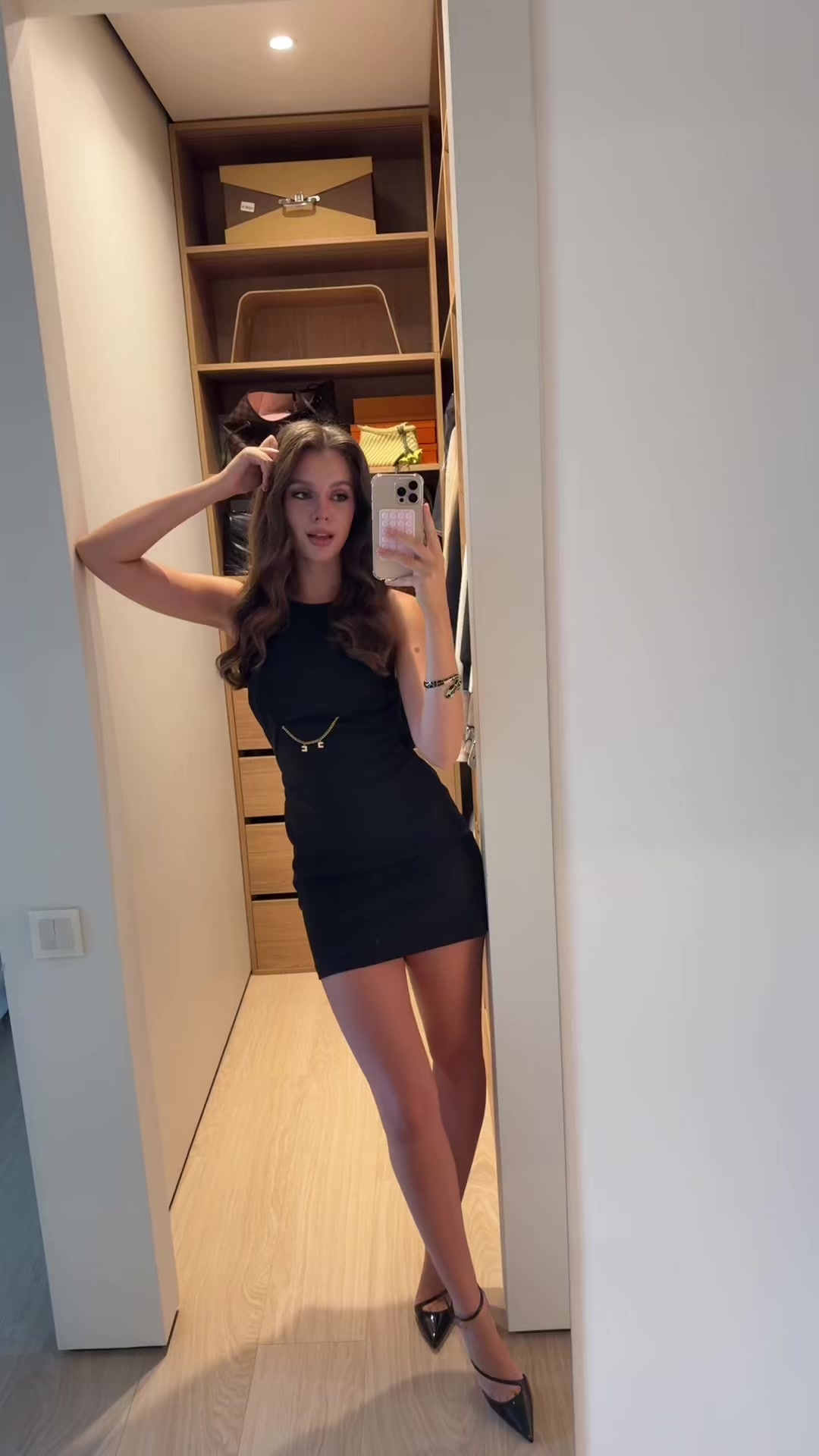 @_zinzin__