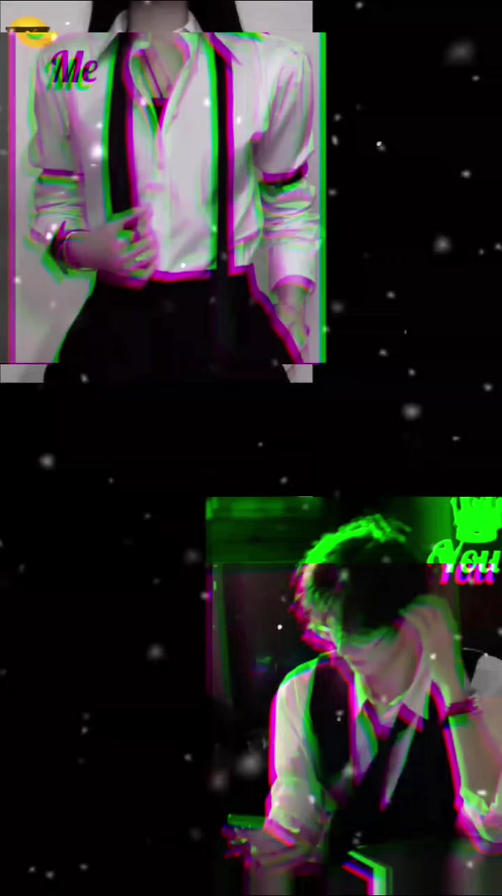 @shehzadi❤️🩹