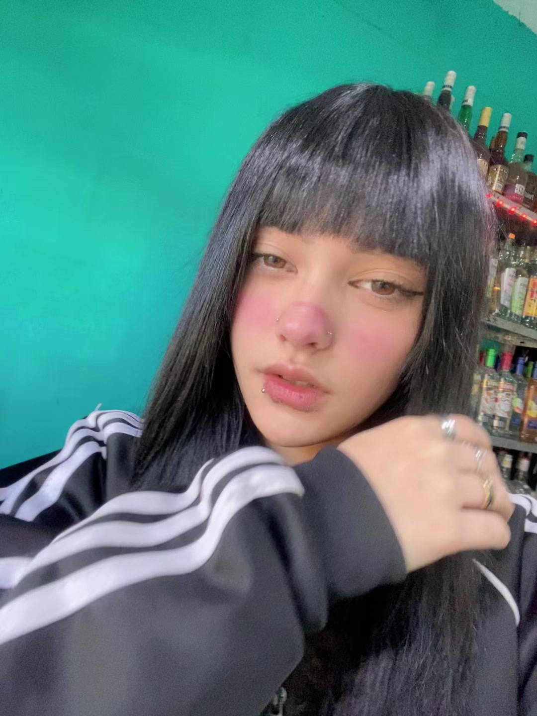 @Milufigolii🖤