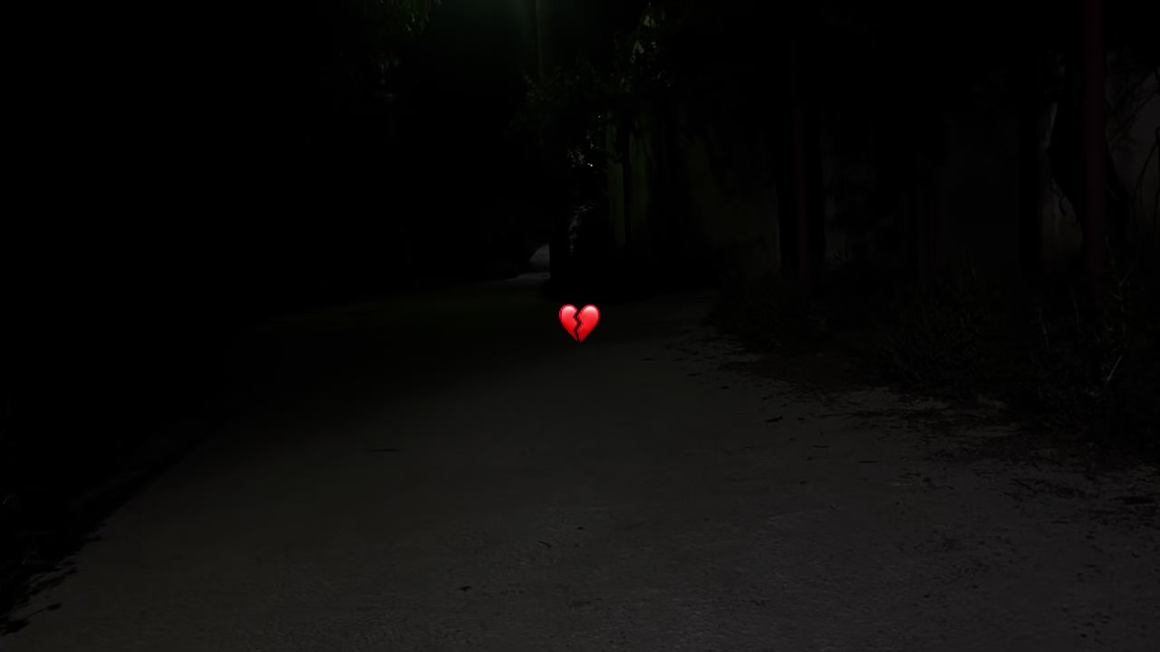 @Â๐ชผ