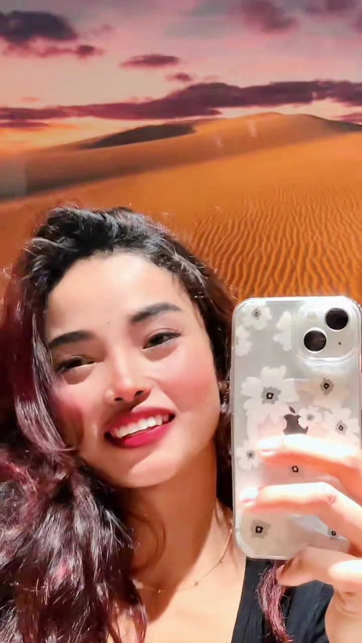 @Rosni🧿