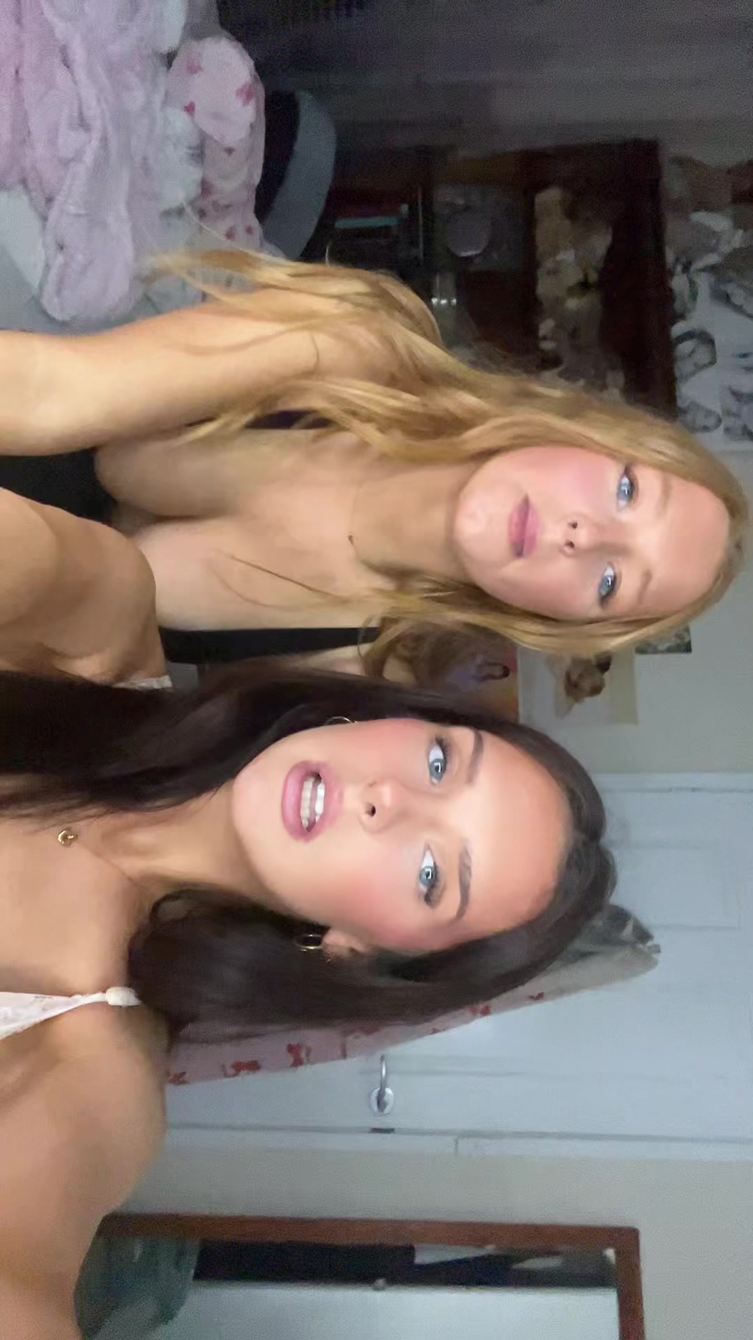 @alsecond08