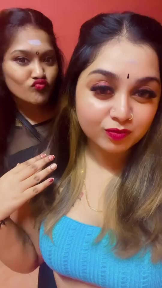 @Nantini silvakumar