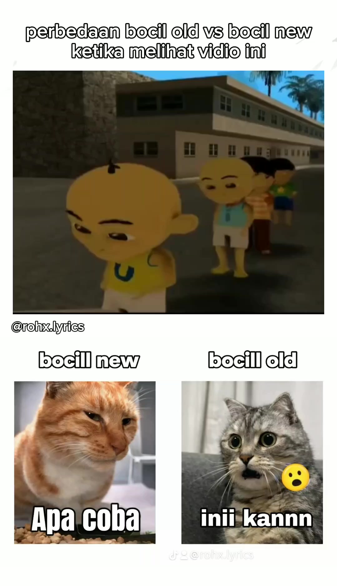 @🄱 🄶 🄼 🄰 🄽 🄽 🎭