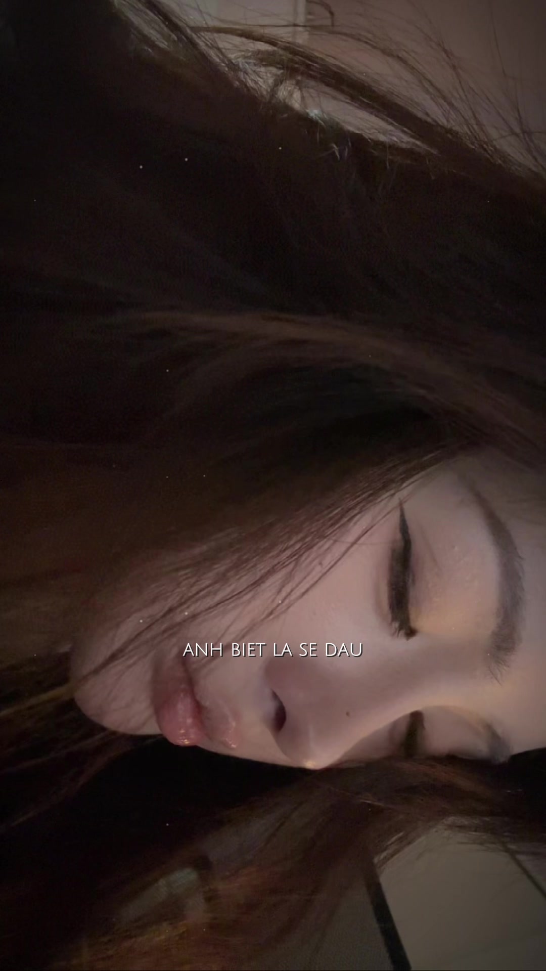 @jan