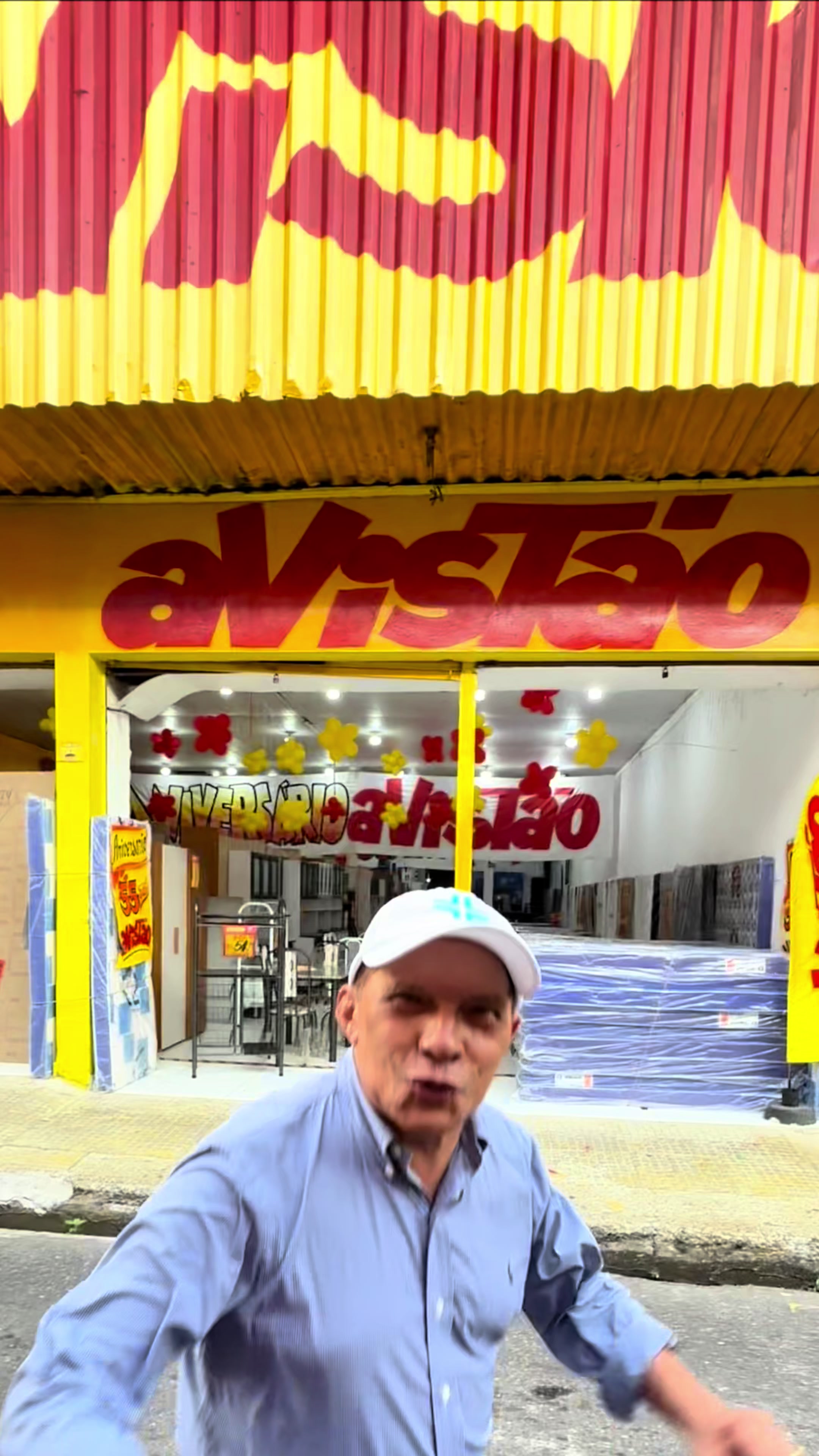 @Carlos Santos