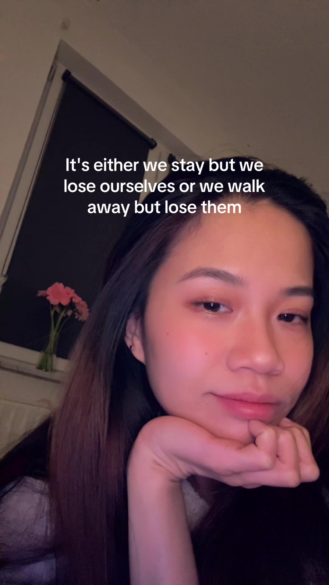 @Clara