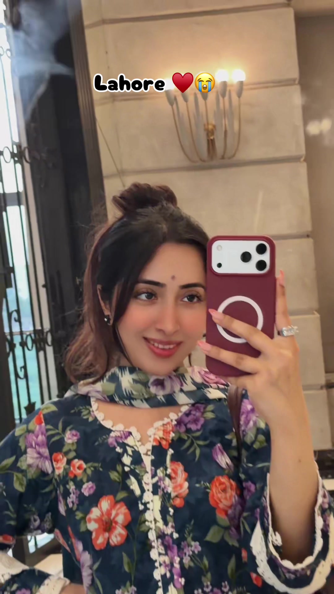 @Dr Rabeea khan
