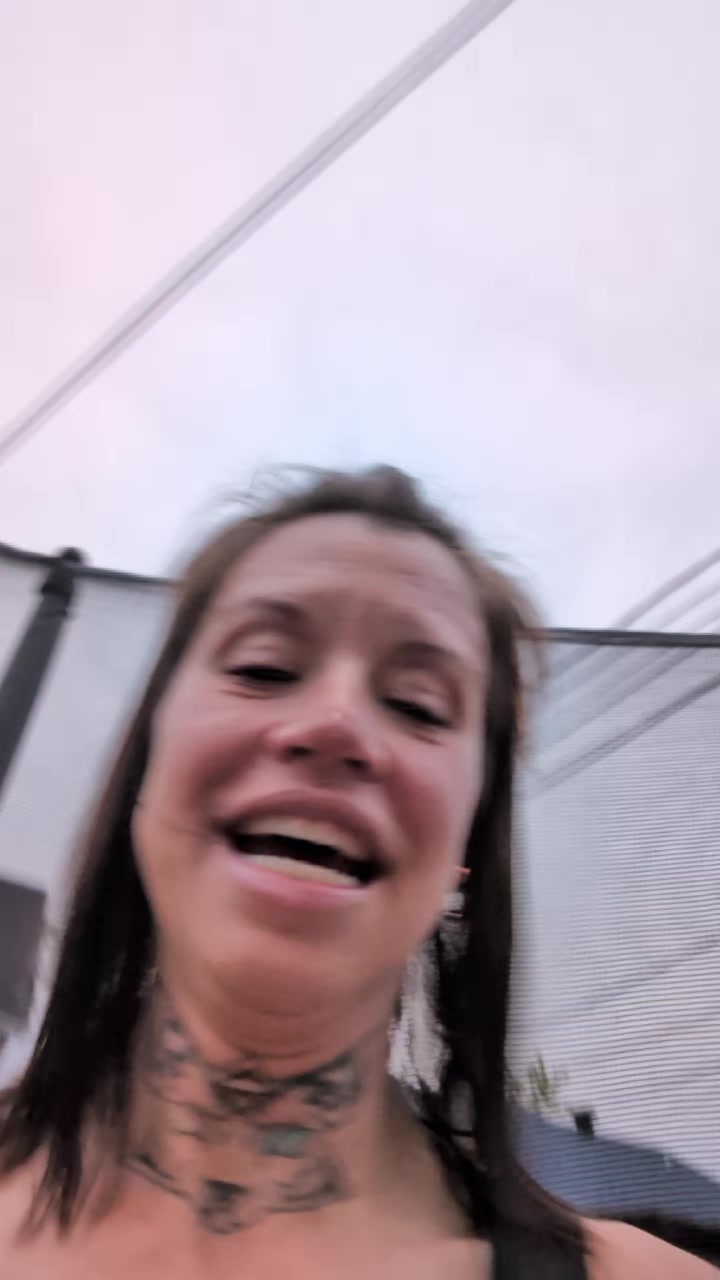 @Amy_dusoleildanstajournee