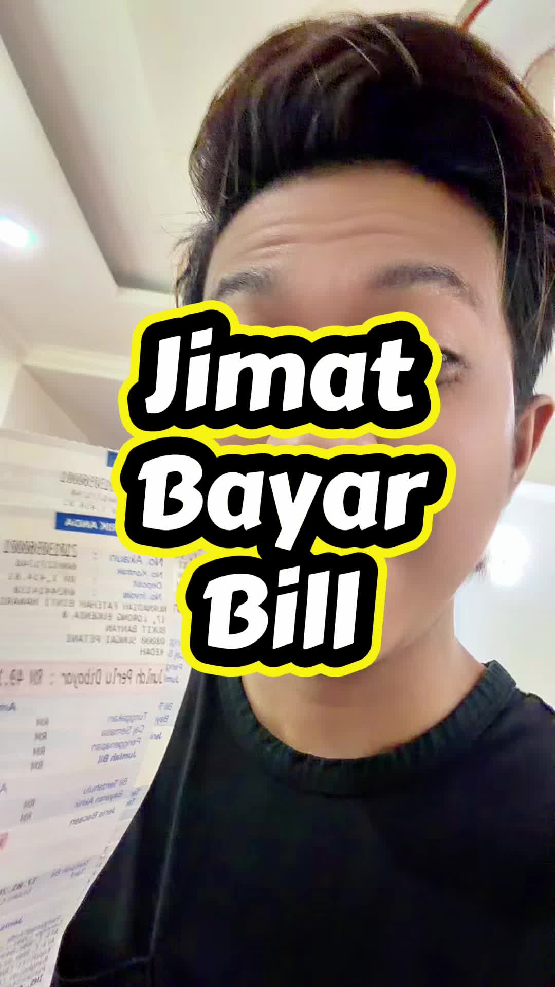 @AmieFahmi